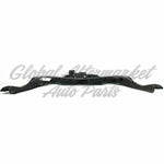 TIE BAR UPPER — photo 5