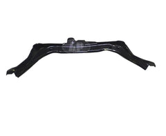 TIE BAR UPPER