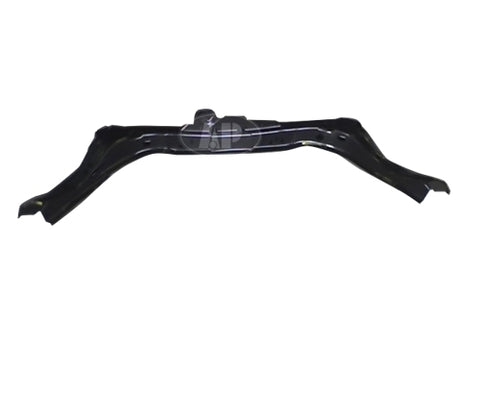 TIE BAR UPPER