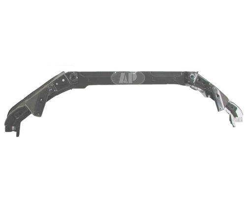 TIE BAR UPPER