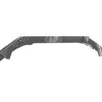 TIE BAR UPPER