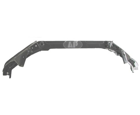 TIE BAR UPPER