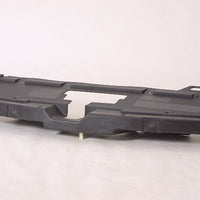RADIATOR SUPPORT CENTER