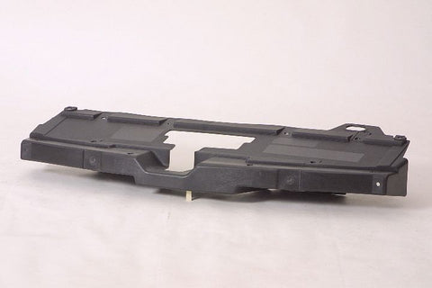RADIATOR SUPPORT CENTER