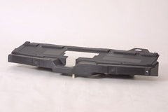 RADIATOR SUPPORT CENTER
