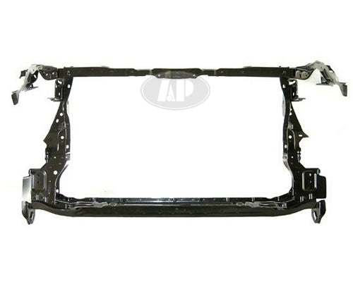 RADIATOR SUPPORT