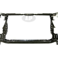 RADIATOR SUPPORT