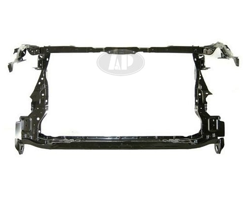 RADIATOR SUPPORT