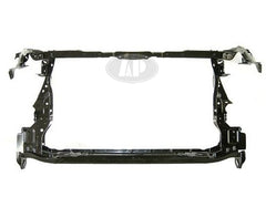 RADIATOR SUPPORT