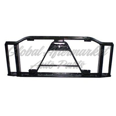 RADIATOR SUPPORT 8.1L