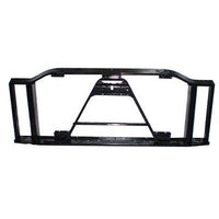 RADIATOR SUPPORT 8.1L