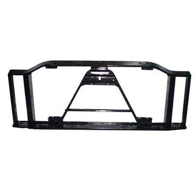 RADIATOR SUPPORT 8.1L