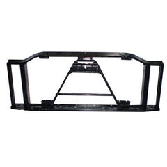 RADIATOR SUPPORT 8.1L