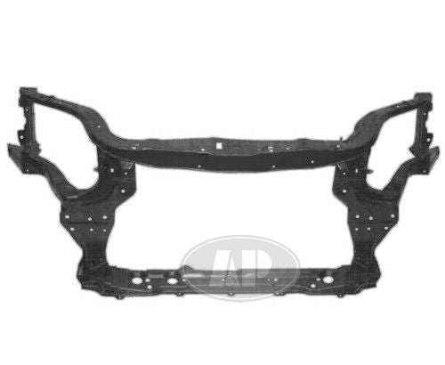 RADIATOR SUPPORT