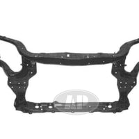 RADIATOR SUPPORT