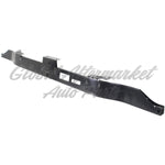 TIE BAR UPPER — photo 2