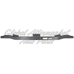 TIE BAR UPPER — photo 4