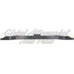 TIE BAR UPPER — photo 5