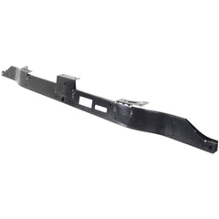 TIE BAR UPPER