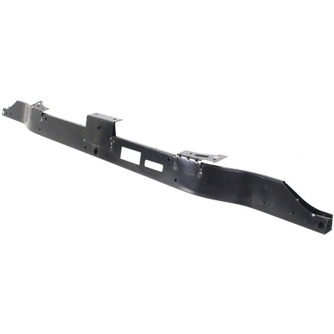 TIE BAR UPPER