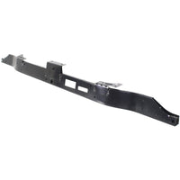 TIE BAR UPPER