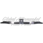 TIE BAR UPPER — photo 2