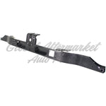 TIE BAR UPPER — photo 3