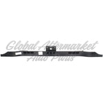 TIE BAR UPPER — photo 5