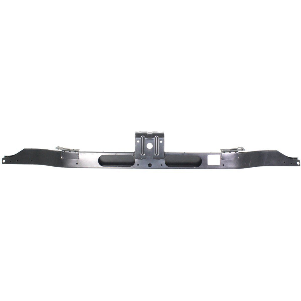 TIE BAR UPPER