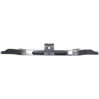 TIE BAR UPPER