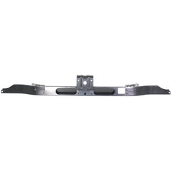 TIE BAR UPPER