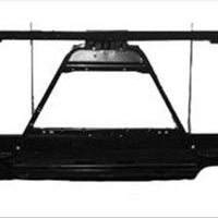 RADIATOR SUPPORT