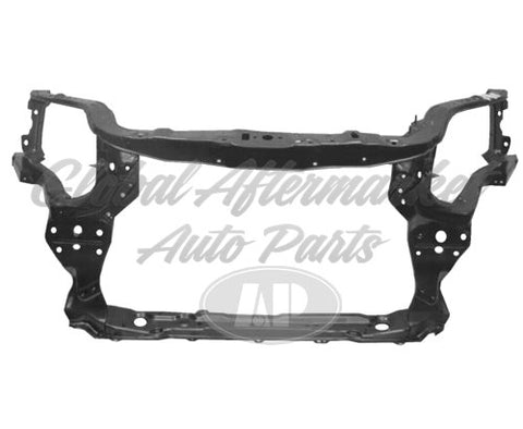 RADIATOR SUPPORT SDN
