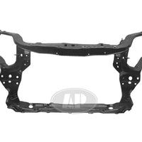 RADIATOR SUPPORT SDN