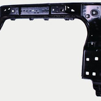 RADIATOR SUPPORT