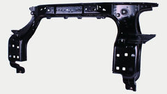 RADIATOR SUPPORT
