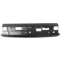 RADIATOR SUPPORT LOWER (AIR DEFLECTOR)