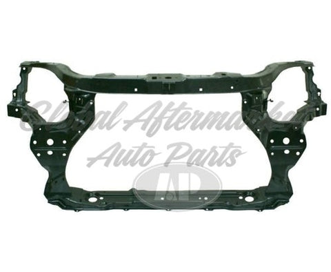 RADIATOR SUPPORT