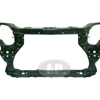 RADIATOR SUPPORT