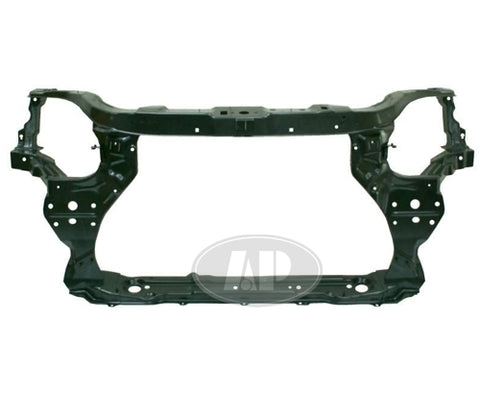 RADIATOR SUPPORT
