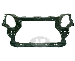 RADIATOR SUPPORT