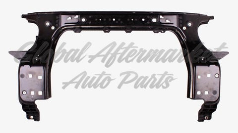 RADIATOR SUPPORT