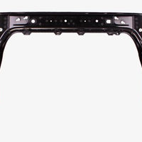 RADIATOR SUPPORT