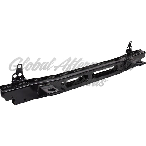 TIE BAR LOWER