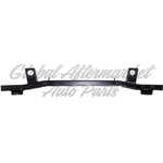 TIE BAR LOWER — photo 5