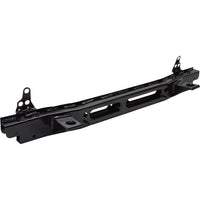 TIE BAR LOWER
