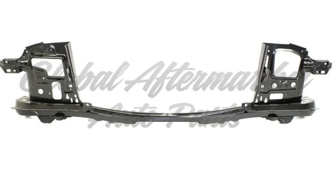 RADIATOR SUPPORT