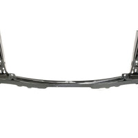 RADIATOR SUPPORT