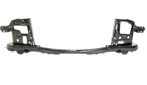RADIATOR SUPPORT