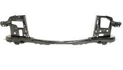 RADIATOR SUPPORT
